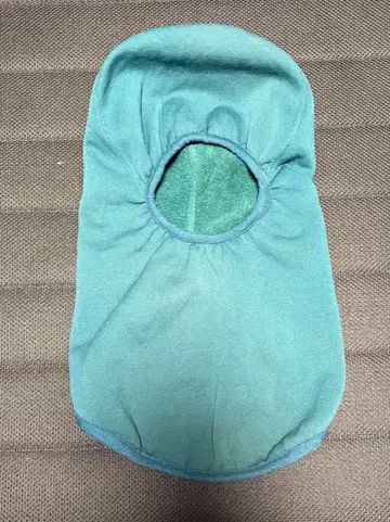 발라클라바 눈 가리개 파타고니아