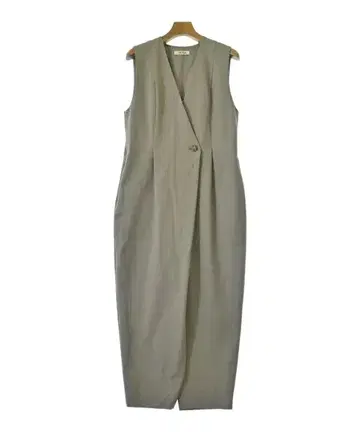 MOGA 올인원/살로펫 여성용