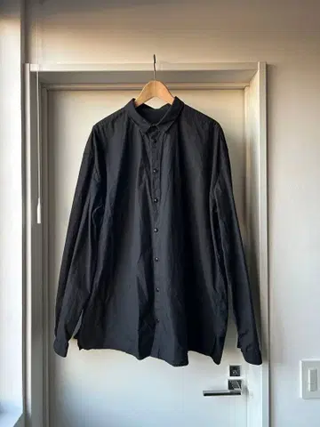 toogood THE DRAUGHTSMAN 셔츠 L 사이즈