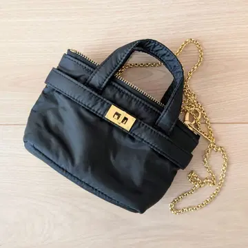 SITA PARANTICA Demi-Luxe BEAMS 별주