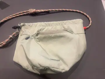 [topologie] 리버서블 버킷