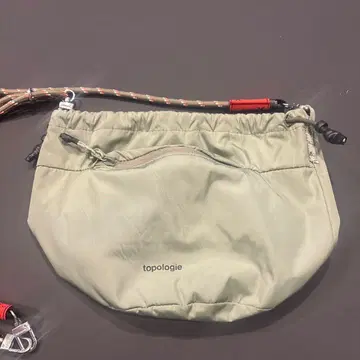 [topologie] 리버서블 버킷