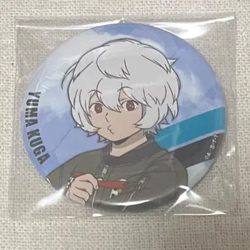 월트리 쿠가 유마