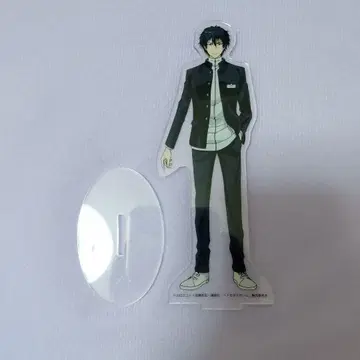 토모다치 게임 카타기리 유이치 아크릴 스탠드 아크스타