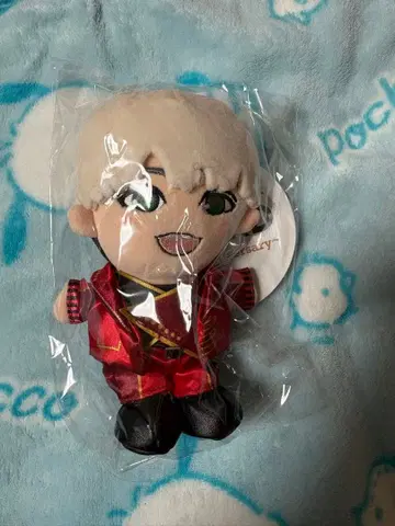 카미야마 토모히로 치비스트