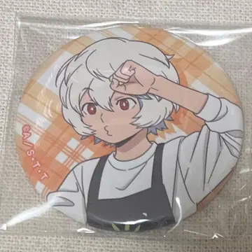 월트리 쿠가 유마