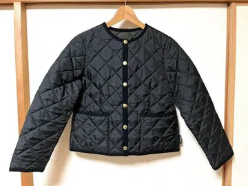 Traditional Weatherwear ARKLEY 32 자켓