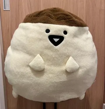 오분구토잇쇼 프리미엄 DX 봉제 인형 푸딩 씨