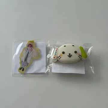 nct wish 랜덤 토이 료