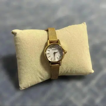 CITIZEN kii EG2992-51A 에코 드라이브 솔라