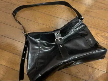 [새상품급] H&M 숄더백