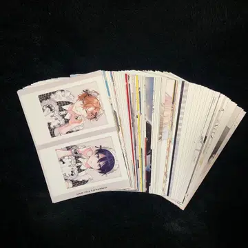 3 인터넷 프린트 네프리 브로마이드 100장