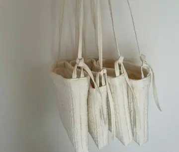 [ 데일리 포쉐트 퀼트 ] 데일리 미니백 퀼트