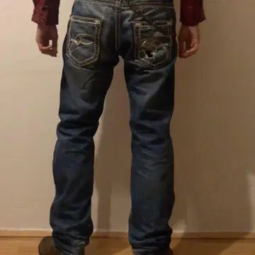 brrrsos yokosquad denim