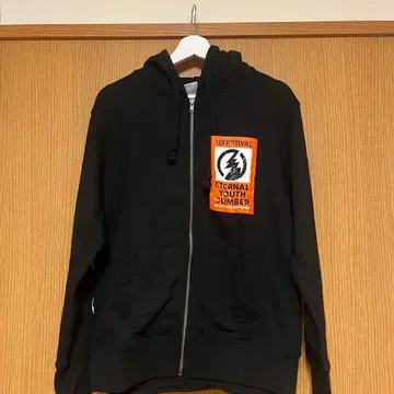 SUPER EIGHT 칸쟈니에이토 18제 후드티