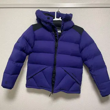 Marmot 마모트 다운 자켓