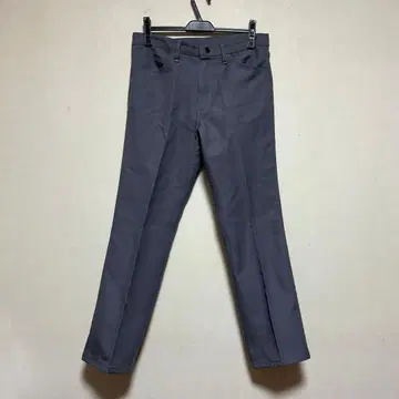 wrangler 스타프레 빈티지