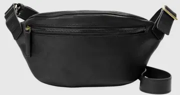 정가 41,800엔, 츠치야 가방, 리비트 크로스 바디백