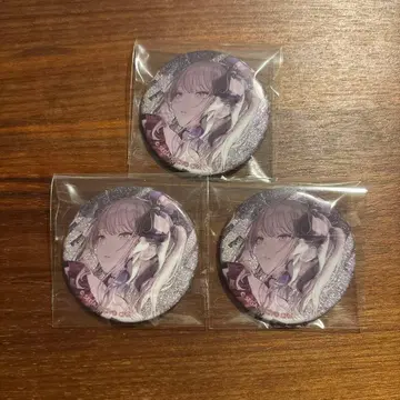 프로세카 그리캔 44c 아키야마 미즈키 3개