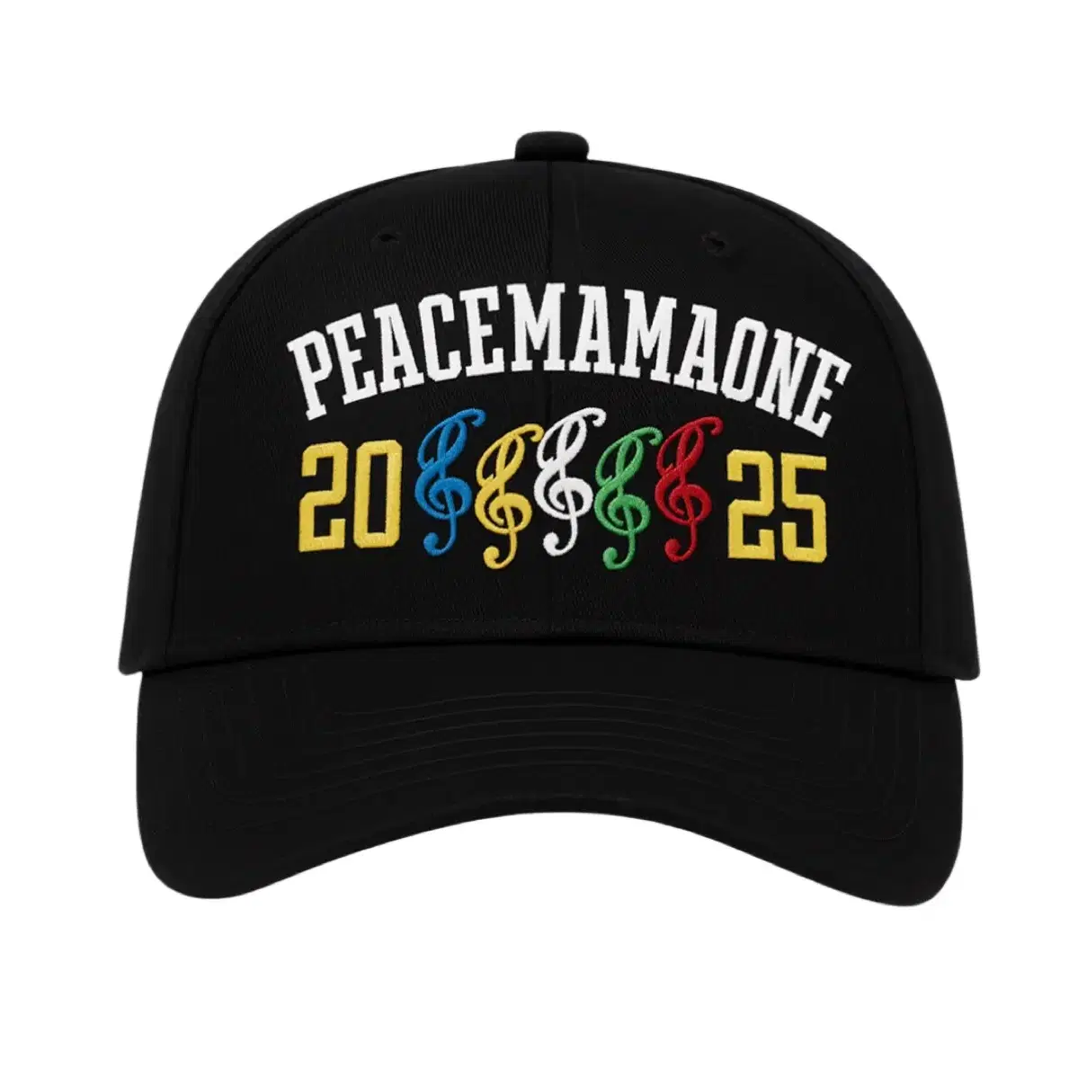 G-dragon GD Peaceminusone Mesh Cap | Bunjang Global