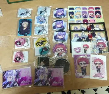 종말의 세라프 묶음 판매