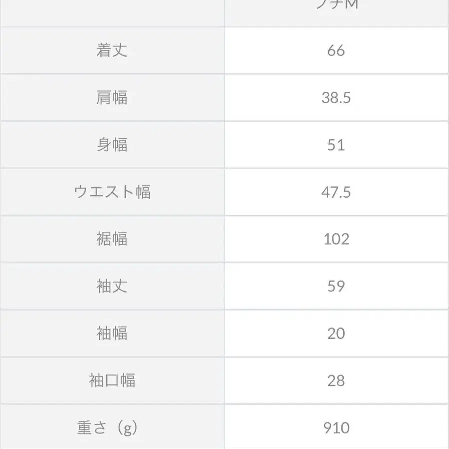 8번째 상품 이미지