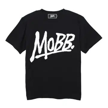 MOBB 반팔
