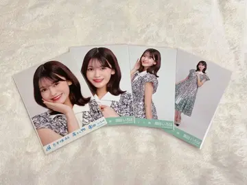 오쿠다 이로하 분실물