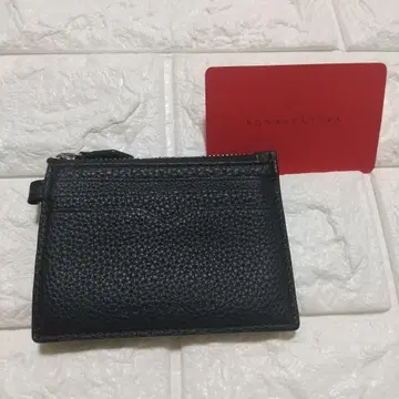 BONAVENTURA 프래그먼트 케이스 카드 케이스