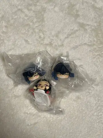 귀멸의 칼날 오네무탄 이노스케 네즈코