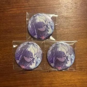 프로세카 그리캔 44c 아사히나 마후유 3개