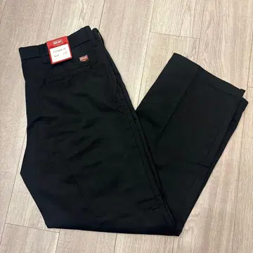 redkap pt38 w34 l30 레드캡