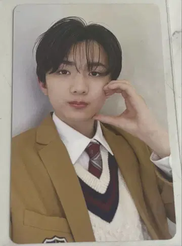 Lienel My Youth 랜덤 트레이딩 카드 트레카 타카쿠와 마사유키