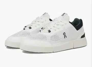 [ 새상품급 ] On THE ROGER SPIN 로저 스핀