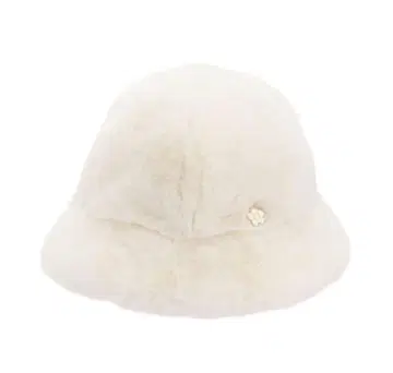 마리콴트 볼륨 퍼 랜드 햇