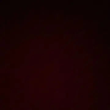 반팔 셔츠 심플한 디자인