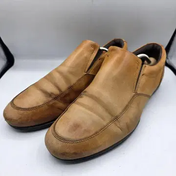 ROCKPORT/락포트 DAYVIS SLIPON [ 26.5 ] 데이비스