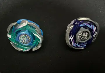 헬즈 리퍼 T Op, 라이노 아크 C 4-55O 세트