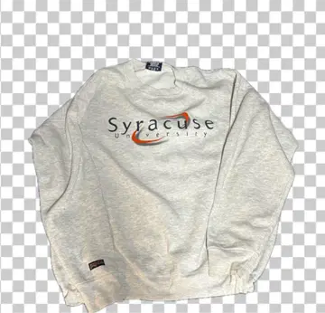 jansport usa 크롭 맨투맨 칼리지 원포인트 스케이터