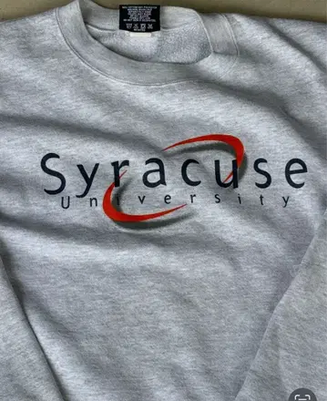 jansport usa 크롭 칼리지 원포인트 스케이터 구제 의류