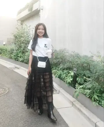 새상품 SeaRoomlynn