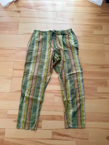 South2west8 M 사이즈