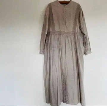 [ 새상품급 ] 사만사 모스모스 레이스 원피스