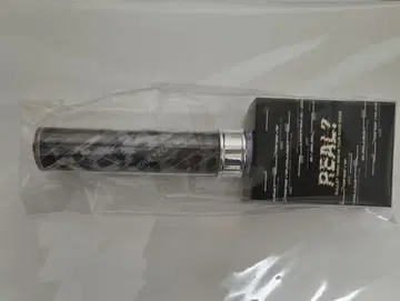 초특급 응원봉 REAL? 슈야