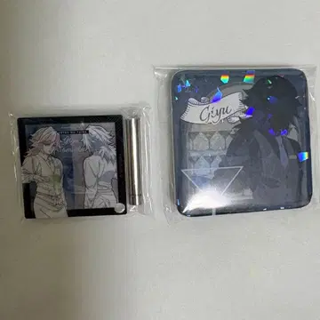 토미오카 기유 모히토 바 로토