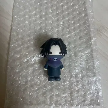 헌터헌터 제일복권 페이탄