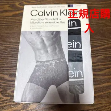 캘빈클라인 스트레치 팬츠 3종 S 사이즈