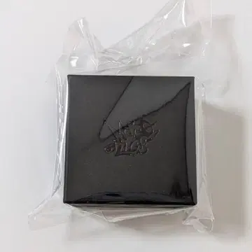 미카사 군 반지 Meteorites 1주년