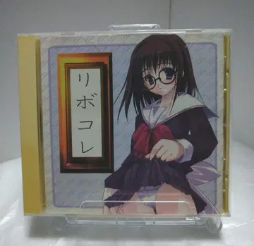 리보콜레 소마토 학원