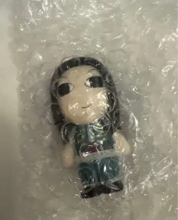 HUNTER x HUNTER 제일복권 H상 이르미